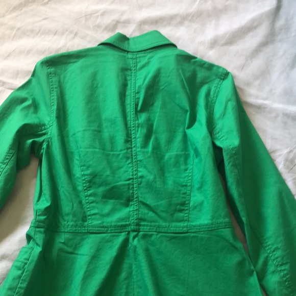 Cabi Spring/Summer Jacket - Picture 4 of 8